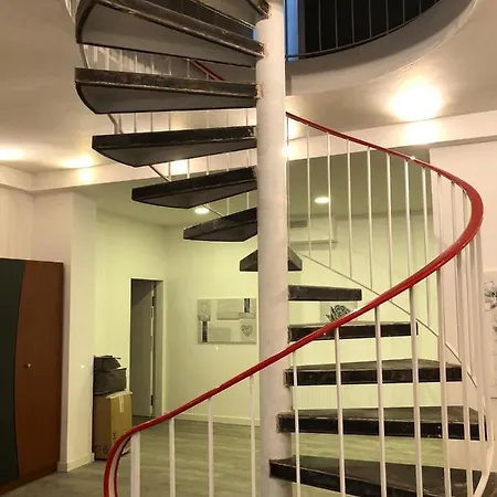 In *