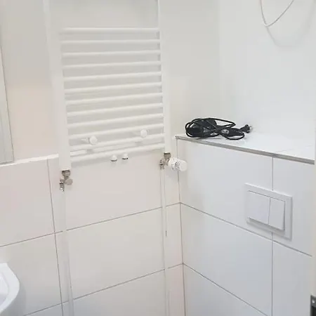 In
